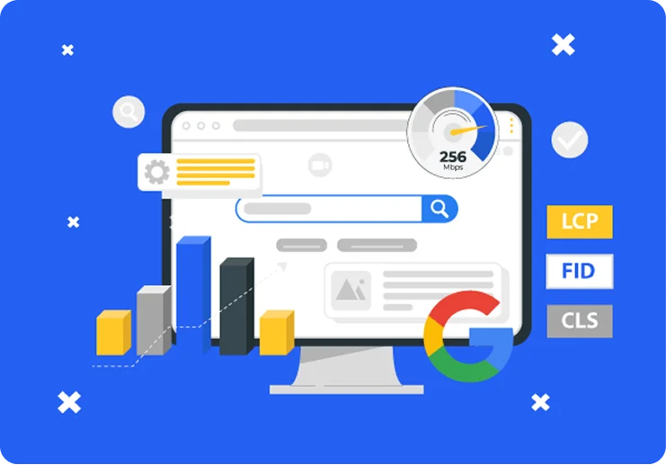 Who Should Use a Core Web Vitals Checker